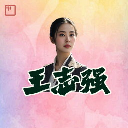 王志强