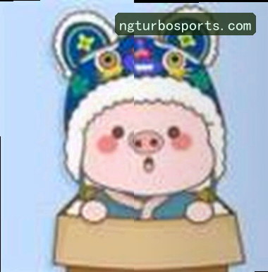 赵敏